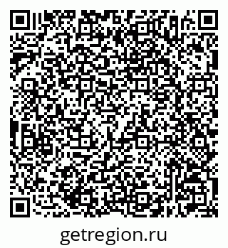 79632506370
