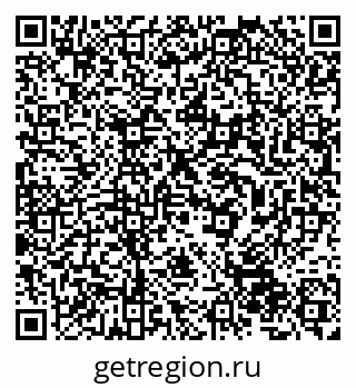 79632506372