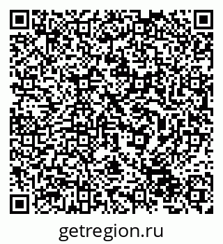 79632506373