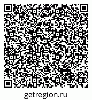 79632506376