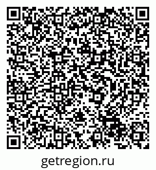 79632506377