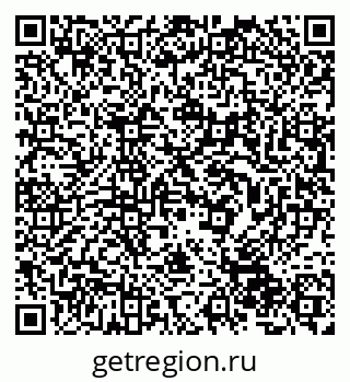 79632506378