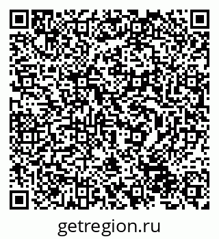 79632506379