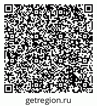 79632506380