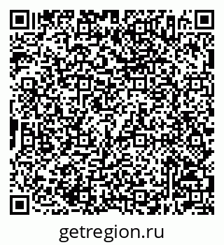 79632506381