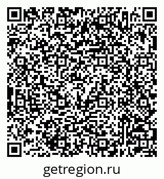 79632506383