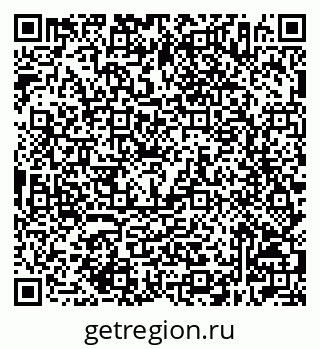 79632506385