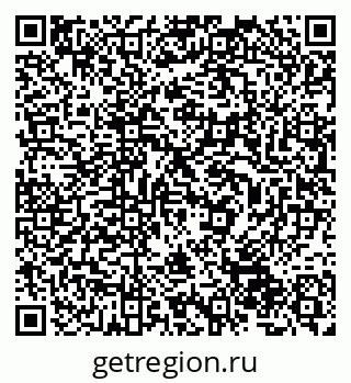 79632506386