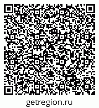 79632506388