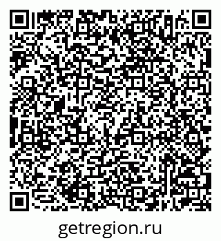79632506389