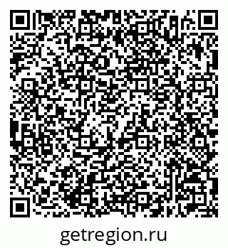 79632506393