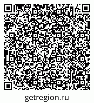 79632506395