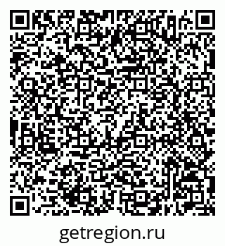 79632506399