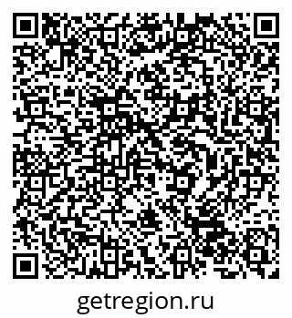79632506401
