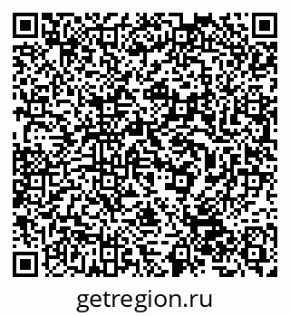 79632506402