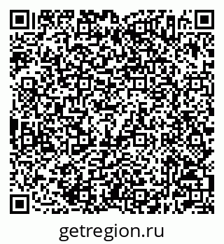 79632506403