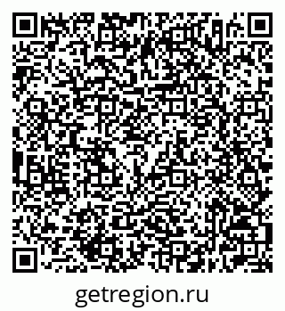 79632506404