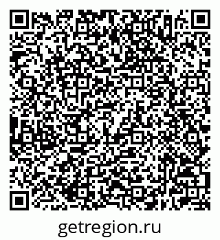 79632506405