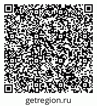 79632506406
