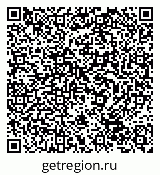 79632506407
