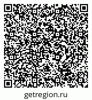 79632506409