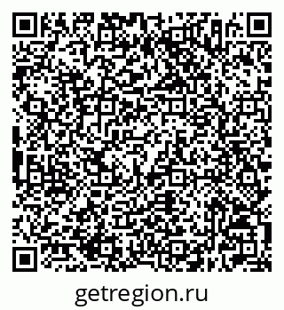 79632506410