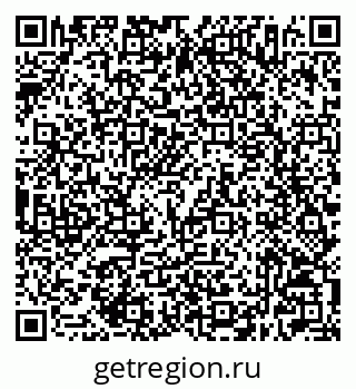 79632506412