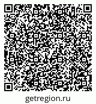 79632506415