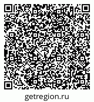 79632506417