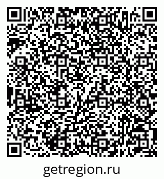 79632506418