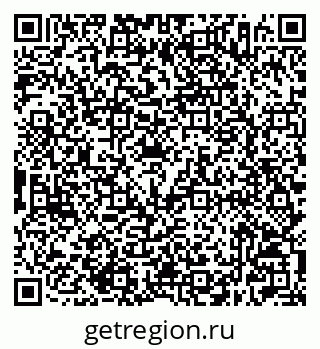 79632506419