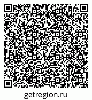 79632506421