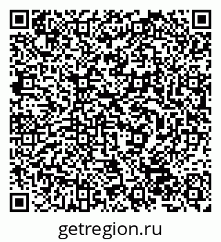 79632506422