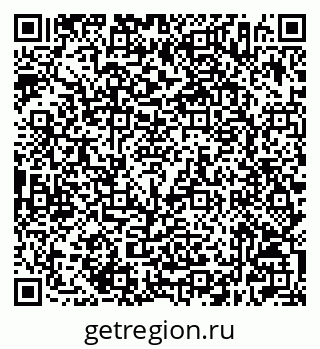 79632506423