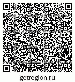79632506426