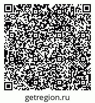 79632506429