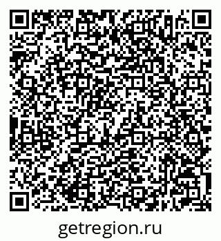 79632506430