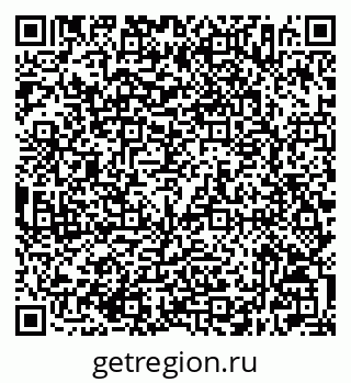 79632506431