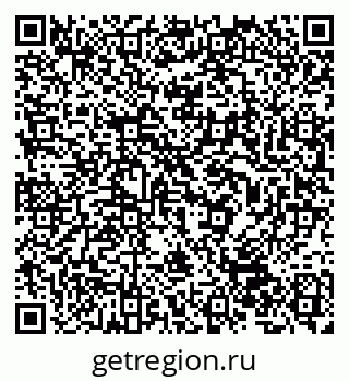 79632506434
