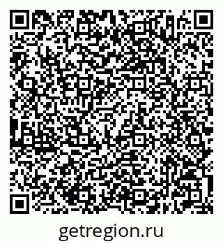 79632506435