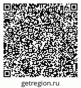 79632506437