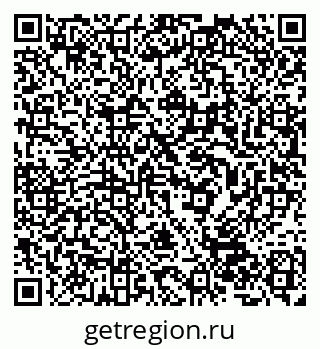 79632506438