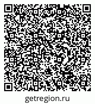 79632506439