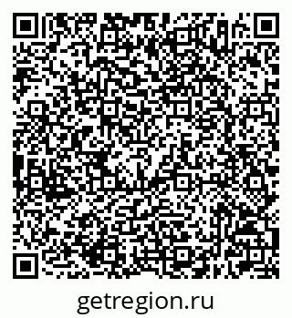 79632506440