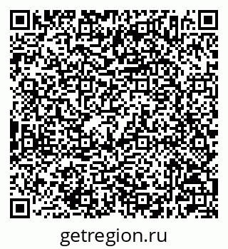 79632506449