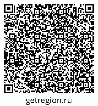 79632506450