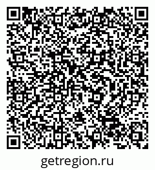 79632506451