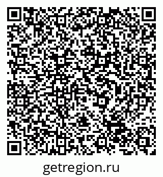 79632506456