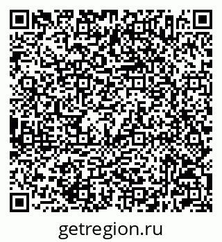 79632506459