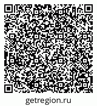 79632506462